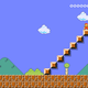 Illustration for article titled How To Use Mario Maker 2's Tricky 'Scroll-Stop' Feature